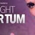 Main Aur Tum Zack Knight Full Video Song New Single 2015 T Series