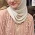 Beautiful Indonesian Girl Hijab Girl Indonesia Beauty