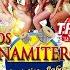 LOS DINAMITEROS CUMBIA MIX DJ TRUENO La Tormenta Musical