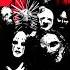 Slipknot Before I Forget Instrumental