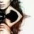 Human Christina Perri