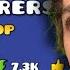 ROBTOP JUST POSTED EXPLORERS