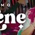 Cheb Momo OXYGENE أوكسيجين Official Music Video 2024