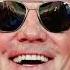 Dieter Bohlen Atlantis Is Calling S O S For Love