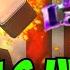 New Anime Last Stand DEMON SLAYER UPDATE Tanjiro Evo More