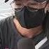 新冠疫情 又急又猛 疫苗三天 1 9萬人 搶打 Newsebc