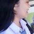 Gadis Dayak Anak SMA Shortvideo Gadisdayak Smansa Viral