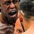 Relive A HISTORIC NIGHT At GLORY 100 FULL EVENT HIGHLIGHTS