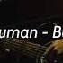Duman Bal English Lyrics