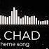 GigaChad Theme Song Phonk Speed UP