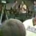 Wasn T That A Mighty Storm Tom Rush Taj Mahal Jeff And Maria Maldaur And The Jug Band