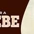 MERI BEBE SANGRAM HANJRA Latest Punjabi Songs 2015 Mad4Music1