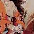 Genwaku No Sukuryin Nightcore