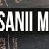 Ti Gonzi Sanii Makhalima Devil Is A Liar
