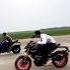 Yamaha MT 15 Vs Yamaha R15