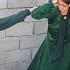When Zainab Came Intruding Ali S Plan Or An Opportunity For Reconciliation