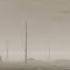 The Stanley Parable Memory Zone Ocean Ambience