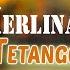 Lilin Herlina Rumput Tetangga Official Video