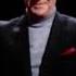 Beethoven Symphony No 6 In F Major Op 68 Pastoral Leonard Bernstein