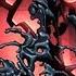 Top 10 Alternate Versions Of Symbiotes Cooler Than The Original