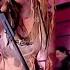 Shakira Whenever Wherever Remastered Live TOTPs 2003 HD