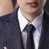 충격단독 국가대망신 가세연 김세의 238명 일베전사 단톡방공개 김수현 이진호 장사의신 명지대