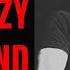 Shine On You Crazy Diamond Guitar Backing Track Pink Floyd Style Jam In G Minor PT II