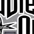 WCW Souled Out 2000 The Reliving The War PPV Review