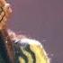 Top Instrumental Music The Best Of Leo Rojas Leo Rojas Greatest Hits Leo Rojas Sus Exitos