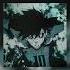 Rin Vs Sae Theme Slowed And Reverb Blue Lock S2 Ep 14