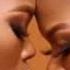 Qwabe Twins Hamba Lyrics