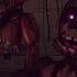 SFM FNAF Warriors