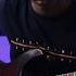 Måneskin I Wanna Be Your Slave Electric Guitar Cover Maneskin Music Guitar Cover