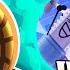 Paper Puppets Take 2 Ep 16 King Of Wishful Thinking