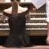 Lin Wanying Performing Symphony No 6 In G Minor Op 42 No 2 By Widor Charles Marie
