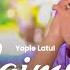 Yopie Latul Maimuna Official Music Video