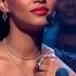 This Beautiful Woman Opened Her Mouth And The Judges Forgot How To Breathe Agt Parody Song