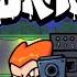 FNF Update Review Lit Up BF Mix Cocoa Senpai Roses Stress Pico Mix Darnell Erect
