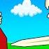 КОСТЯНОЙ СТИКМЕН ФЛЕШ Stick War Legacy