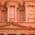 Stunning Stone Monuments Of Petra National Geographic