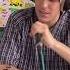 Biga Ranx Sunset Cassette One Shot