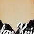 NKOTB New Kids On The Block Your Man Jordan Knight Band Member Spotlight