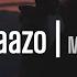 Alfaazo Mitraz Lyrics Video
