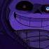 Idk What To Put But This Good Edit Dusttale Dustsans Sans Undertale Determination Underverse Capcut