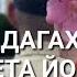 ХЬОМЕНАГ ЦХЬАННЕ АС Д1А ЛУР ВАЦ