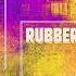 Boo Boo Weavils Rubber Room Full Album 2022