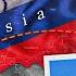 Thunder Terrorist Attacks In The Border Regions Strategic Aviation Suffers Losses MS 2025 06 01