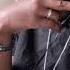 Katon Clan Official Music Audio