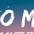 Travis Scott SICKO MODE Lyrics Ft Drake
