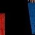 Tetris Vs Dominos